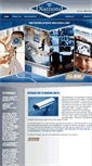 Mobile Screenshot of diamondsurveillance.com
